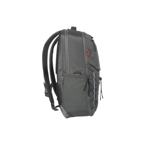 Targus Ranac za laptop WorkPlay Trio Eco 15-16 inča TBB65802GL sivi Cene