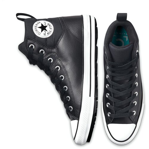 Converse unisex patike chuck taylor all star berkshire boot Slike