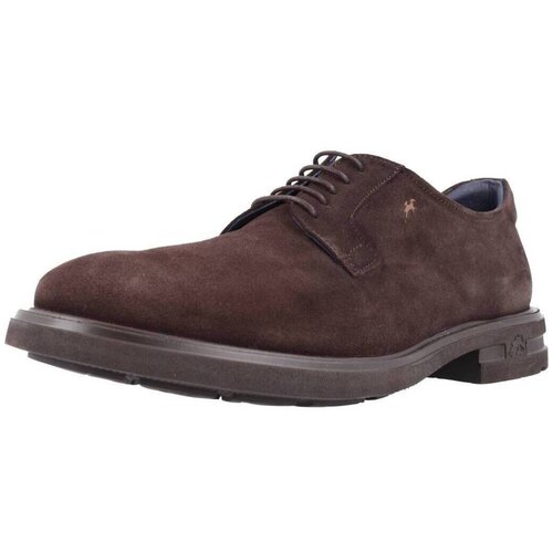 Fluchos F0631 Smeđa Slike