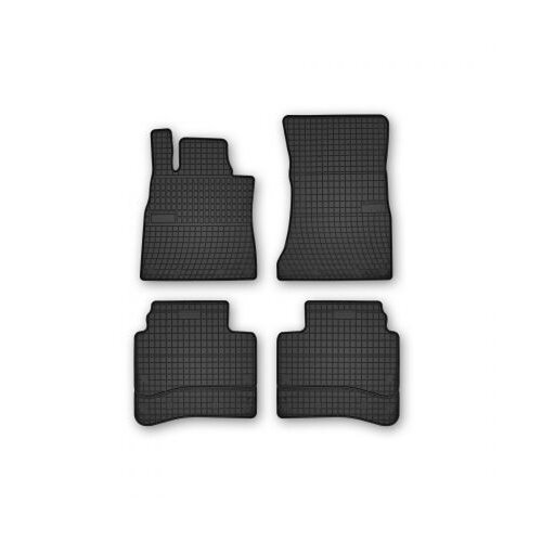 FROGUM Tipske patosnice za Mercedes W222 S-Class (2013+) Cene
