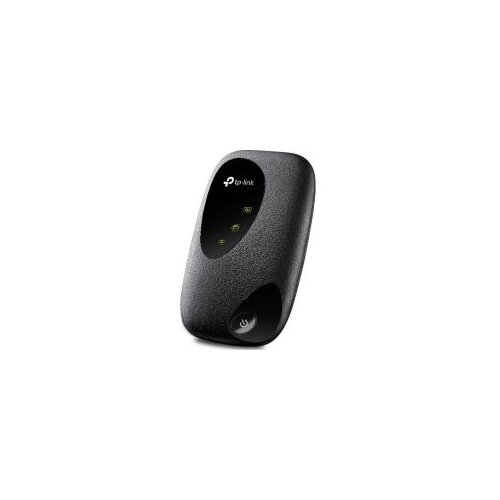 Tp-link mobilni ruter M7200 4G LTE Mobile WI-FI Crni Cijene