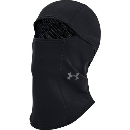 Under Armour P&amp;aacute;nsk&amp;aacute; kukla Men&amp;#039;s ColdGear Balaclava Slike