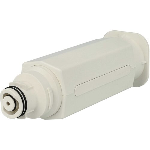 VHBW Vodni filter za hladilnike Samsung RF22R7351DT / RF23R62E3B1 / RF28R6201SG, DA97-17376B Slike
