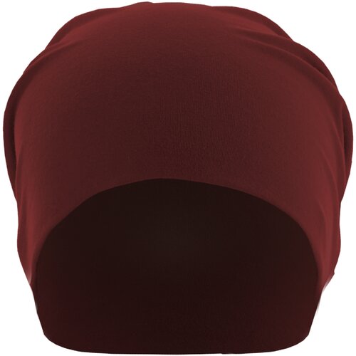 MSTRDS Jersey chestnut cap Slike