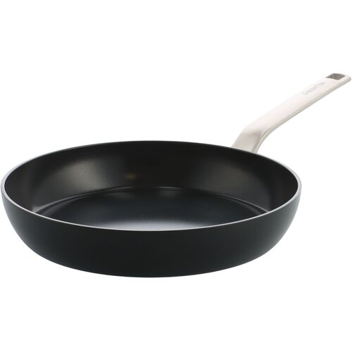 Greenpan Evolution Bratpfanne 28cm Schwarz Cijene
