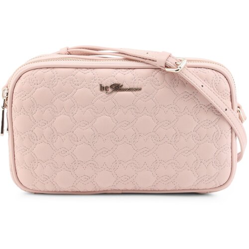 Blumarine ženska torba E17WBBB2 72024 427-NUDO Cijene