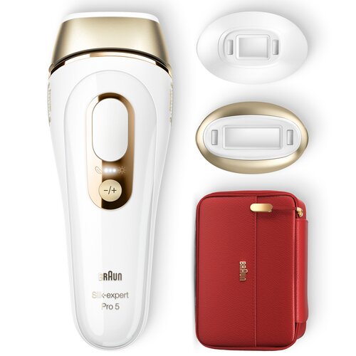 Braun brivnik PL5160 Slike