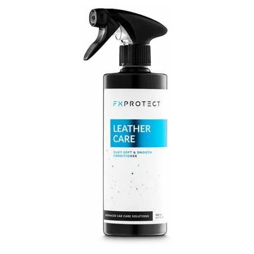  FX Protect Leather Care 150ml