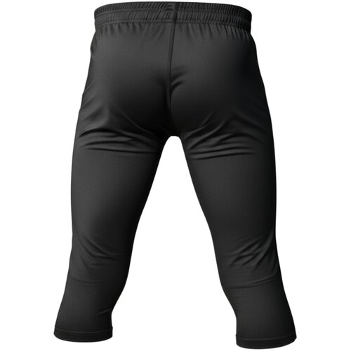 Rg 3/4 tajice sa silikonom Slike