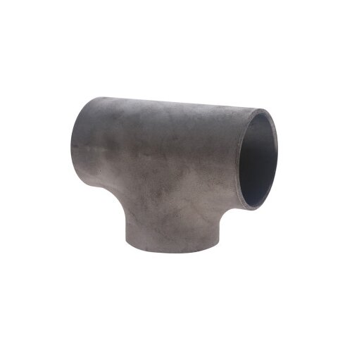 RSA T-komad 1/2" 21.3x2mm crni Cijene