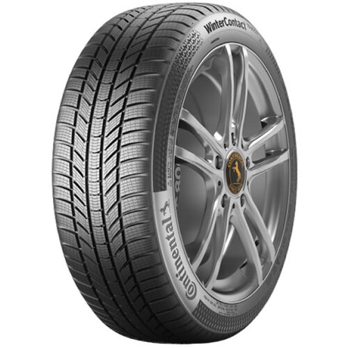 Continental 325/40R22 contiwin TS870P zimska auto guma Cene