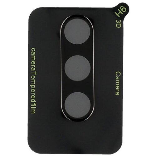  KALJENO STAKLO ZA KAMERU (LENS) ZA SAMSUNG GALAXY S24 Cijene