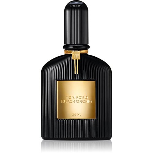 Tom Ford black Orchid parfemska voda 30 ml za žene Cijene