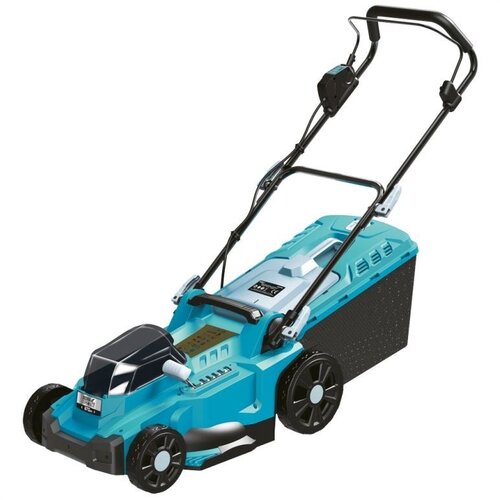 Dedra DED7199 lawn mower Cijene