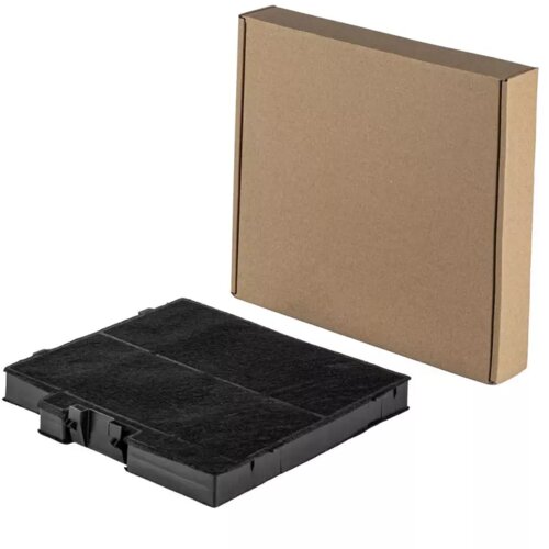 MIKRO Filter za kuhinjske nape kompatibilan s Bosch / Siemens 11022296, DWZ0DX0A0, LZ10DXA00 (CP0048) Cijene