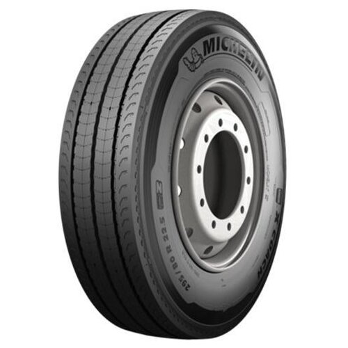 Michelin Letna 295/80R22.5 154M X COACH Z - Skladi&scaron;če 9 (Dostava 5 delovnih dni) Cene