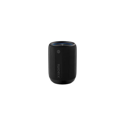 Xiaomi Eco xiaomi bluetooth speaker mini Cene