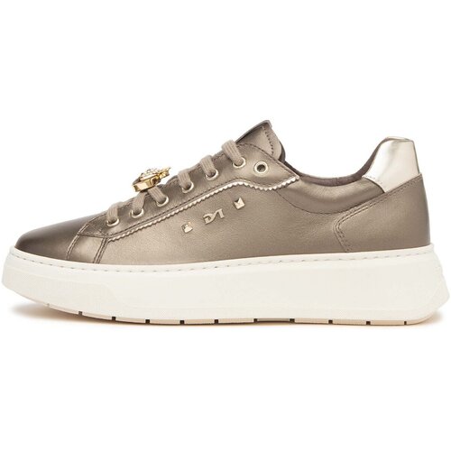 Nero Giardini Nizke superge Bagoya T.Brill Platino 6074 Tr Gonzaga 8004 Beig Kostanjeva Slike