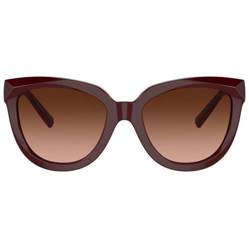 Tiffany Naočare za sunce TF 4215 83895M Cene