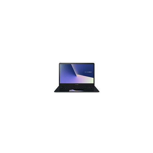 Asus ZenBook Pro15 UX580GD-BO058R, UX580 Win10Pro 15.6Touch, i7-8750H/8GB/256 SSD/GTX 1050 4GB laptop Slike