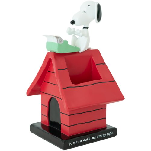 Grupo SNOOPY lonček za pisala, (20871687) Cene