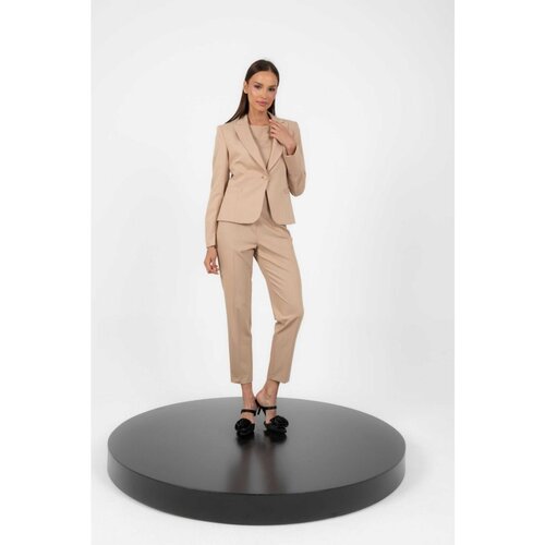 P....s....fashion ženske  pantalone XXBDPAN901 01 32490103 Cene