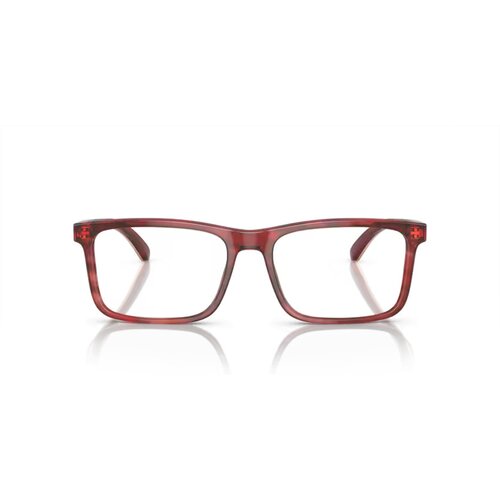Emporio Armani Naočare EA 3227 6053 Slike