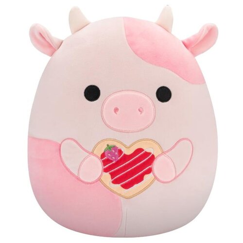 Squishmallows Plišasta igrača Reshma – Cene