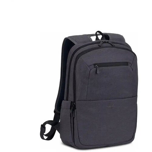 Riva Case Ranac za Laptop 15.6 Suzuka 7760/crna Cene