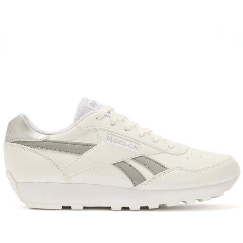 Reebok REWIND RUN Bijela Cene