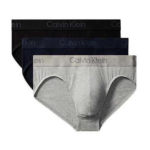 Calvin Klein muški slip u setu Cene