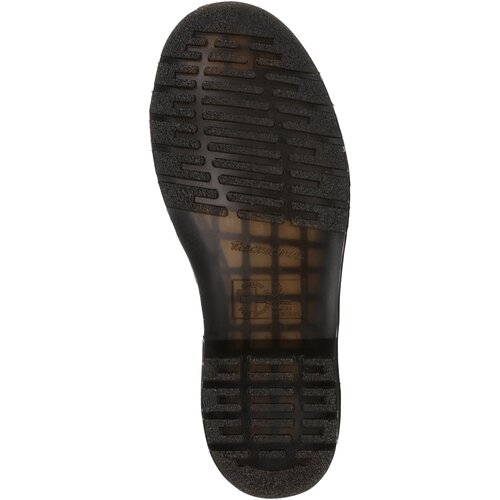 Dr. Martens Gležnarji z vezalkami &amp;#039;1460 Pascal&amp;#039; črna Slike