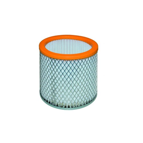 Stanley Hepa filer za usisivač za pepeo Cene