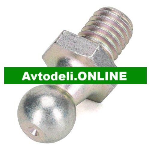 VW Originalni plinovodni regulator za TRANSPORTER T4-T6 Cene