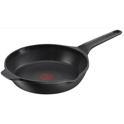  E2490644 TAVA FP CONST IND G6 ROBUSTO 28CM TEFAL Cene