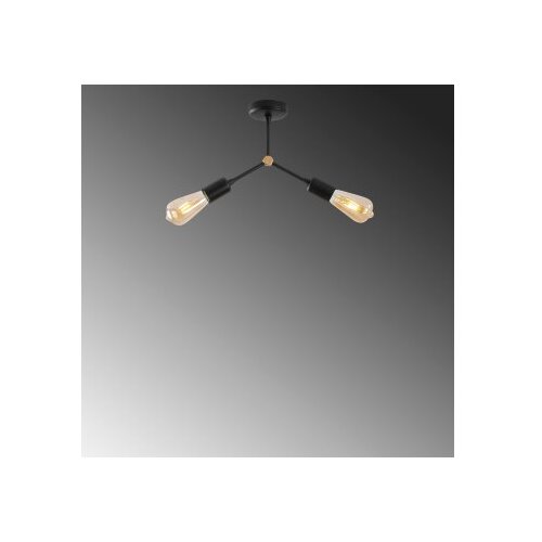 Opviq visilica sparrow 1252 Slike