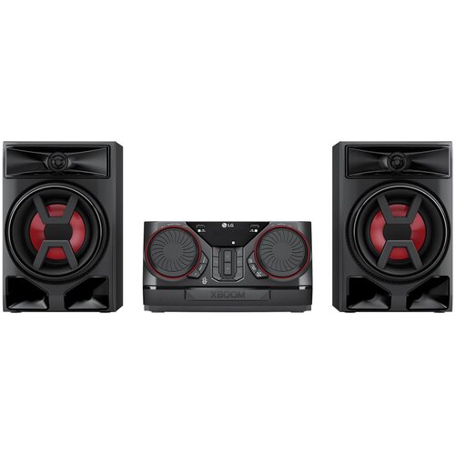 LG Soundbar CK43N Cijene