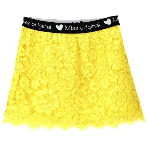 Original Marines krilo DCP3199F_Giallo50 D rumena Cene