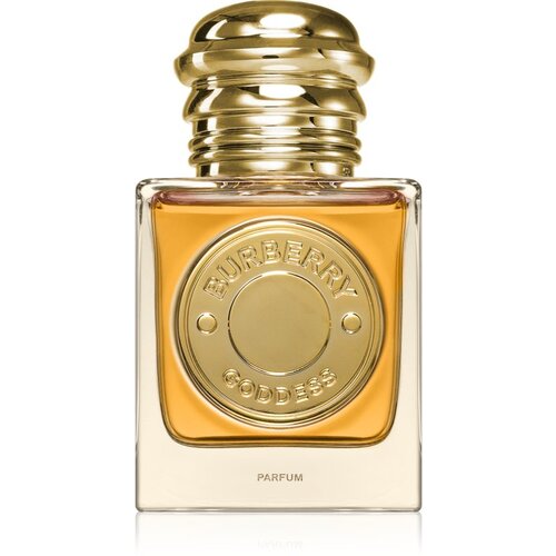 Burberry Goddess parfum za ženske 30 ml Slike