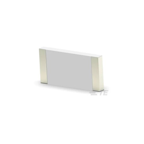 TE CONNECTIVITY 4.7 Ω SMD 2010 0.05 % 4000 St. Tape on Full reel Cijene