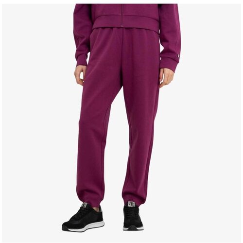 Champion Rib cuff pants Cene