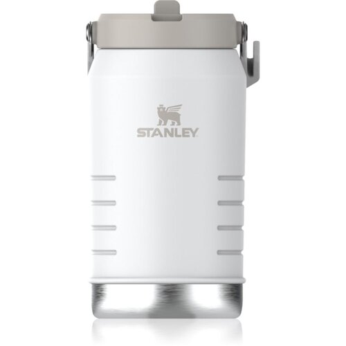 Stanley IceFlow™ Flip Straw Jug termovka s slamico Frost 1890 ml Cene