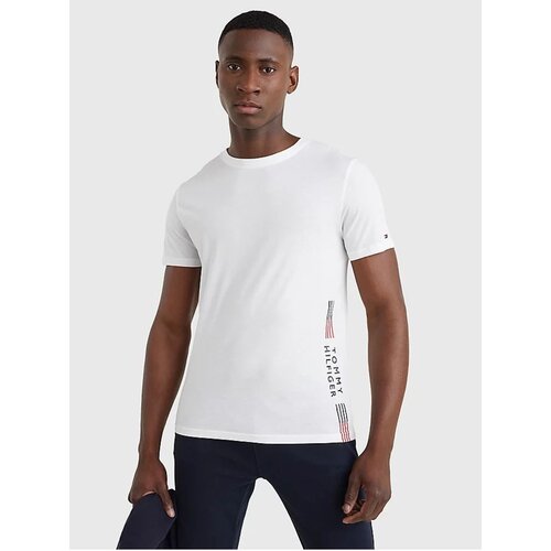 Tommy Hilfiger UM0UM02430YBR Slike