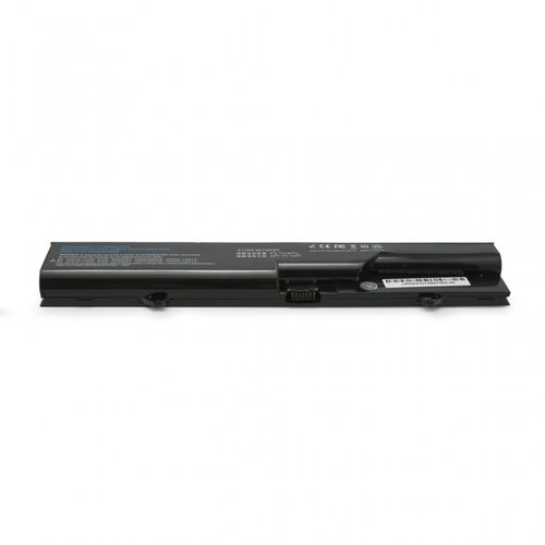  Baterija za laptop hp 620 625 probook 4320s 4525s 4520s 10.8V 5200mAh Cene