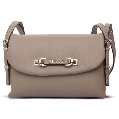 Guess Torbice za na ramo 44190SIT Bež Cene