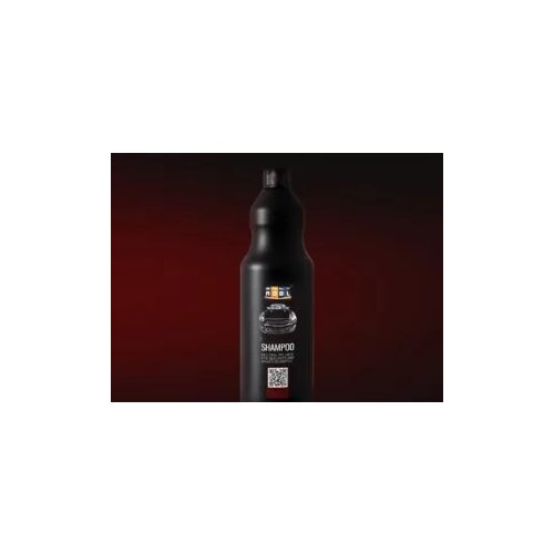 ADBL Shampoo 500ml Cijene