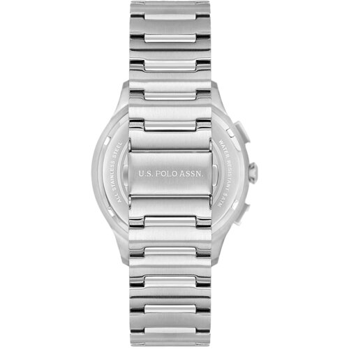 U.S. Polo Assn. ručni sat USPA1080-01 Slike