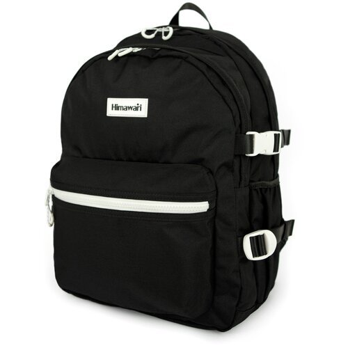 Himawari Unisex's Backpack tr23097-1 Slike