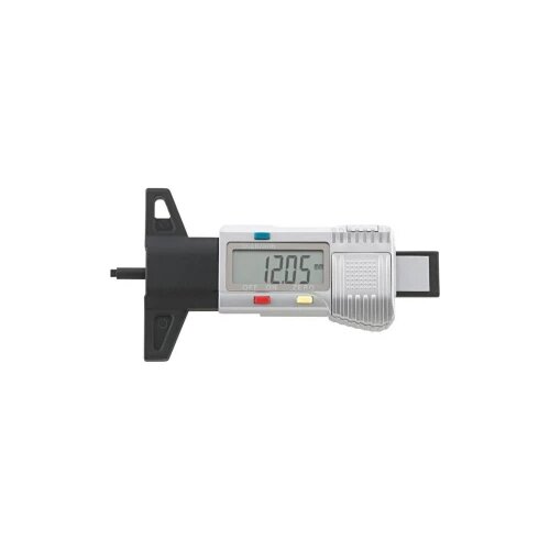 Stahlwille 12900/4 ELEKTR. PROFILMESSSCHIEBER 77371005 digitalno pomično mjerilo Cijene