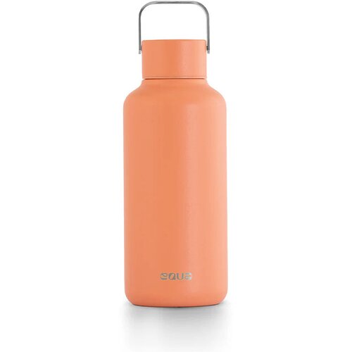 Equa Timeless Apricot Crush, bez izolacije 600 ml Slike